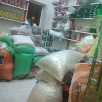 فروش فوق العاده تخمه وحبوبات برنج ایرانی زیر قیمت|خوردنی و آشامیدنی|کرمان, |دیوار