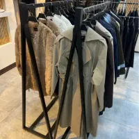 رگال فروشگاهی