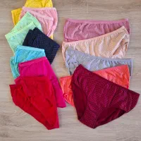 شورت نخی|لباس|گناباد, |دیوار