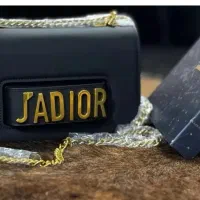 وسایل شخصی|کیف، کفش، کمربند|جیرفت, |دیوار