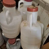 دبه خیارشور