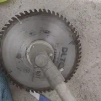 علف زن بنزینی|خدمات باغبانی و درختکاری|ایرانشهر, |دیوار