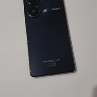 شیائومی 13 pro با حافظهٔ ۲۵۶ گیگابایت