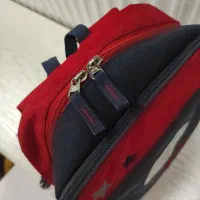 کیف بچه گانه کوله پشتی|کیف، کفش، کمربند|کرمانشاه, |دیوار