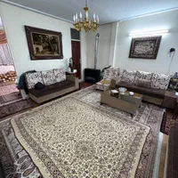 50متر تکخواب/پارکنیگ دار/پاسدارگمنام|فروش آپارتمان|تهران, شکیبا|دیوار