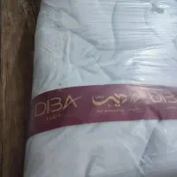 یک طاقه پارچه پنبه سوپر یک رو تریکو گردبافت|لباس|تهران, بازار|دیوار