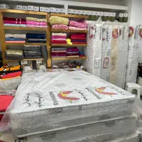 تشک خوشخواب با گارانتی+شرایط اقساطی+ قیمت کف بازار|تشک تختخواب|تهران, میدان ولیعصر|دیوار