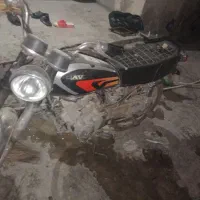 موتور|موتورسیکلت|بندر ماهشهر, |دیوار