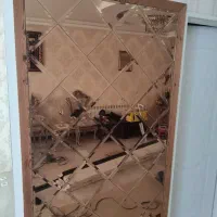 طراحی دکوراسیون داخلی|مصالح و تجهیزات ساختمان|اراک, |دیوار