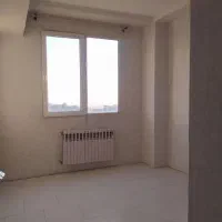 اجاره ۶۵متری تک خواب فول امکانات|اجارهٔ آپارتمان|تهران, استخر|دیوار