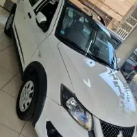 کوئیک خشک 1403