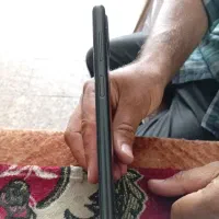 A12 در حد صفر نو نو|موبایل|تبریز, |دیوار