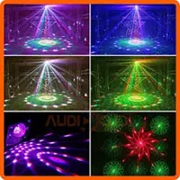 DGدیجی دی جی