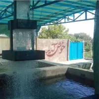 استخر ماهی استخر ذخیره آب مدرسه مکان عمومی و خصوصی|عمده‌فروشی|سمنان, |دیوار