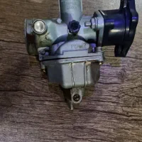 کاربرات ژاپنی|قطعات یدکی و لوازم جانبی|قم, انسجام|دیوار