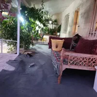 ویلایی نوساز