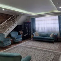 آپارتمان ۱۰۵ متر دوبلکس گلستان ۱۷ فول و مشابه