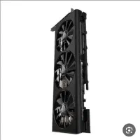 rx 5700xt XFX|قطعات و لوازم جانبی رایانه|مشهد, الهیه|دیوار