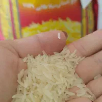 برنج خاطره