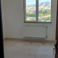 اجاره