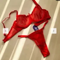 انواع لباس زیر و ....