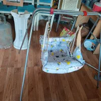 قهواره وکالسکه