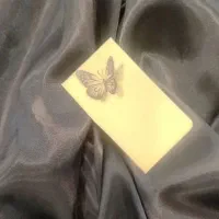 مدل ریموو،هیراستروک ابرو،شیدینگ لب و چشم،آموزش،تتو|خدمات آرایشگری و زیبایی|تهران, افسریه شمالی|دیوار