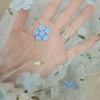 لباسخواب کاپدار تعداد محدود|لباس|اصفهان, خانه اصفهان|دیوار