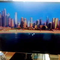 ۴۲ ال ایدی هایسنس درحد