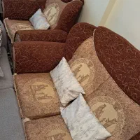 مبل