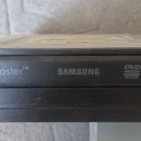 دی وی دی رایتر سامسونگ