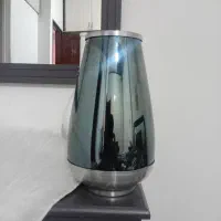 گلدان مینیمال دکوری