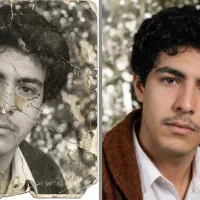 آخرین عکس عزیزتان را با کیفیت و ماندگار میکنم