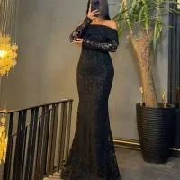 ماکسی نبات با کدتخفیف20614