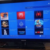ps4 اسلیم یک ترا با بازی pes21|کنسول، بازی ویدئویی و آنلاین|محمودآباد, |دیوار