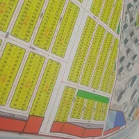 فروش-تجاری-مسکونی-36متری-شهرک-پرواز2بر