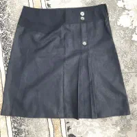 حراج لباس|لباس|شیراز, دشت چنار|دیوار