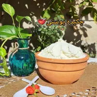 لبنیات سنتی و خانگی|خوردنی و آشامیدنی|مشهد, شهید احمدی روشن|دیوار