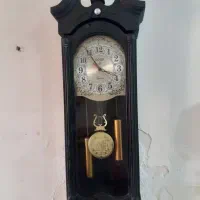 ساعت دیواری|ساعت دیواری و تزئینی|علی‌آباد کتول, |دیوار