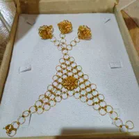 طلا|جواهرات|کازرون, |دیوار