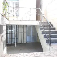 اجاره سوییت روزانه در اردبیل|اجارهٔ کوتاه‌مدت آپارتمان و سوئیت|اردبیل, |دیوار