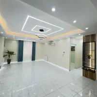 59متر/یکخوابه/پارکینگ سندی/زیر قیمت بازار|فروش آپارتمان|اندیشه, اندیشه فاز ۱|دیوار