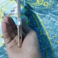 گوشی8پلاس درحد