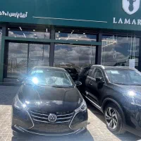 فروش فوری FMC511