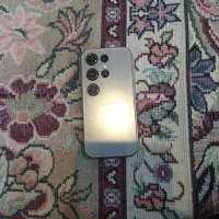 گوشی مینی S25 Ultra