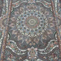 حراج روفرشی|روفرشی|تهران, قلهک|دیوار