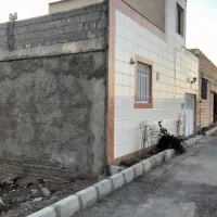 پروانه دوبلکس بروز ۲۵۰ متری جهاداباد جهاد اباد|فروش زمین و ملک کلنگی|شاهین‌شهر, برخوار غرب|دیوار