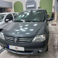 پارس تندر مدل ۹۷|خودرو سواری و وانت|قدس, شهر‌قدس|دیوار