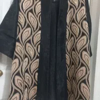 مانتو مجلسی