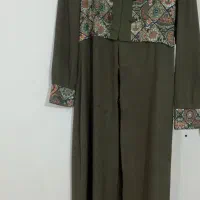 مانتو